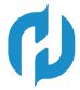 HypergraphP's profile picture. A HYPERGRAPH atua no mercado de Materiais para o “Ponto de Venda” (MPDV) desenvolvendo, produzindo e comercializando, sempre focada nas necessidades específicas
