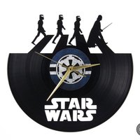 Turntable to the Darkside(@TT2DS) 's Twitter Profile Photo