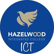 HazelwoodICT's profile picture. Latest news and events in the ICT Department @ Hazelwood College