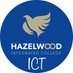 ICT Department @ HIC (@hazelwoodict) Twitter profile photo ICT Department @ HIC (@hazelwoodict) Twitter profile photo