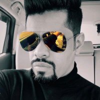 محمد الشعيبي (@sh3abii) 's Twitter Profile