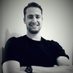 DaveG (@dave__ganz) Twitter profile photo DaveG (@dave__ganz) Twitter profile photo