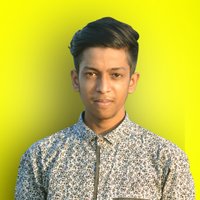 Rezaul Karim (@rezaul_karim_) 's Twitter Profile