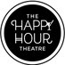 Happy Hour Theatre (@happyhrtheatre) Twitter profile photo Happy Hour Theatre (@happyhrtheatre) Twitter profile photo