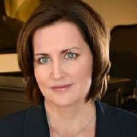 Diana Murphy (@diana_murphy613) 's Twitter Profile Photo Diana Murphy (@diana_murphy613) 's Twitter Profile Photo