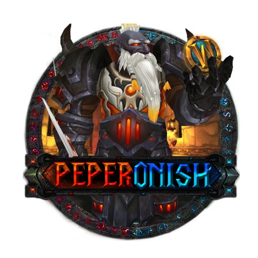 PeperoniSH Profile Picture