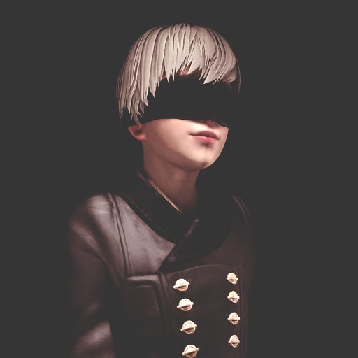 YUKIOukiyo's profile picture. [18+] 3D Erotica.