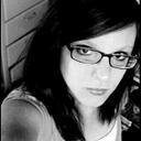 darian smith - @thebeatles81 - Twitter