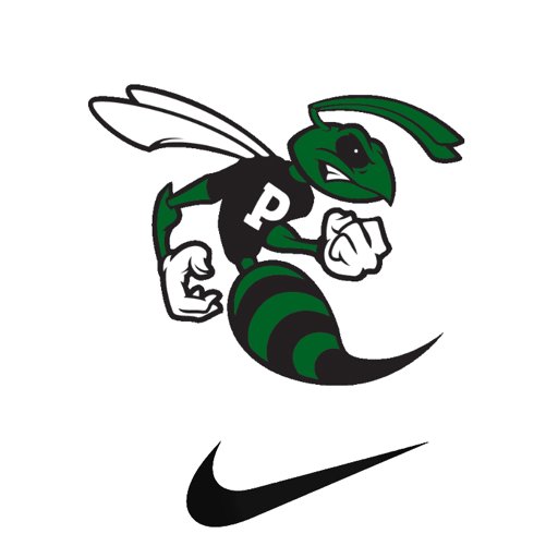 ProctorFootball Profile Picture