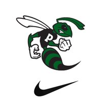 Proctor Football(@ProctorFootball) 's Twitter Profile Photo