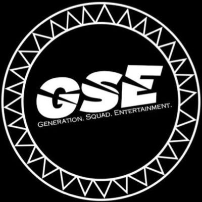 Generation Squad Entertainment | A vibrant team of young musicians | https://t.co/q12kfdYIai
