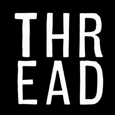 Thread Recordings