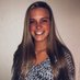 aaliyah akers (@aaliyahakers13) Twitter profile photo aaliyah akers (@aaliyahakers13) Twitter profile photo