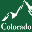 ColoradoTextile's profile picture. Colorado Textile is your #1 Fleece and Microfiber apparel supplier in the industry.