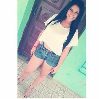 Enamoradaa de la vida♥
Futura abogadaa Criminologaa♥