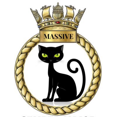 HMS_Massive Profile Picture