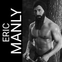ERIC MANLY (+18)(@Eric_Manly) 's Twitter Profileg
