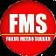 fokusmetrosulbar.com (@fokusmetrosulba) Twitter profile photo fokusmetrosulbar.com (@fokusmetrosulba) Twitter profile photo
