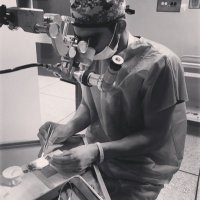 Victor Sanna (@victor_sanna) 's Twitter Profile Photo