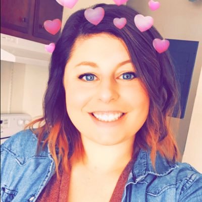 arreic15's profile picture. 