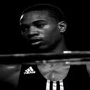 damon Allen - @DamonAllenJr - Twitter