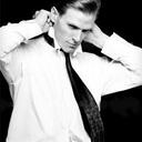 Stacey Cato - @videoluv - Twitter