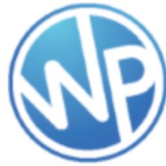 WP Services Profile