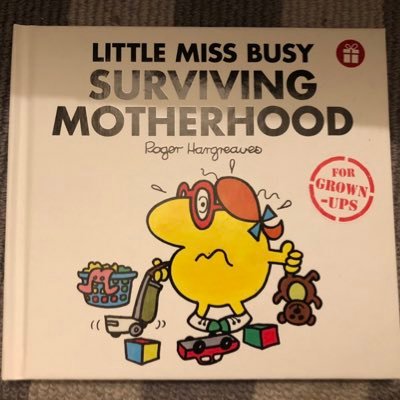 TrekkieJo's profile picture. Physics Teacher, Geek, Trekkie, BoardGamer, Runner, Mummy 😍. Huge supporter of The ASE, Girlguiding and parkrun.