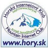 Hory.sk(@Horysk) 's Twitter Profile Photo