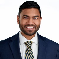 Neil Shah (@rsn314) 's Twitter Profile