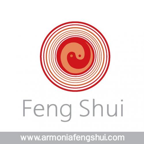 Arquitecta . Asesora en Feng Shui Profesional