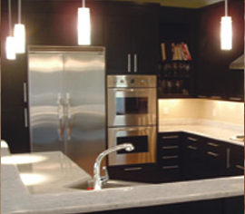 StoneRestorCO's profile picture. Dedicated to the preservation of Fine Surfaces.
303-249-7909