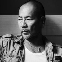 Yoshi Shimizu Photo (@shimizu_photo) 's Twitter Profile