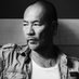 Yoshi Shimizu Photo (@shimizu_photo) Twitter profile photo Yoshi Shimizu Photo (@shimizu_photo) Twitter profile photo