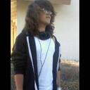 Patrick Hawthorne - @Patrick_H1996 - Twitter