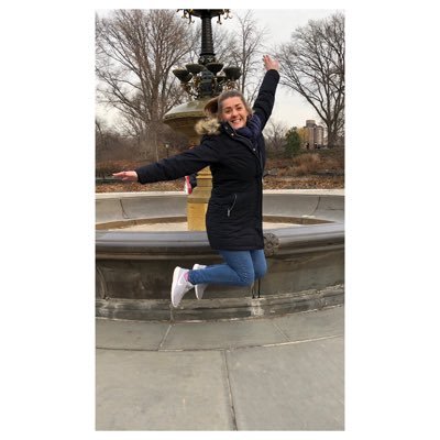 xxxCharlenexxxp's profile picture. One life - live it ✌🏼