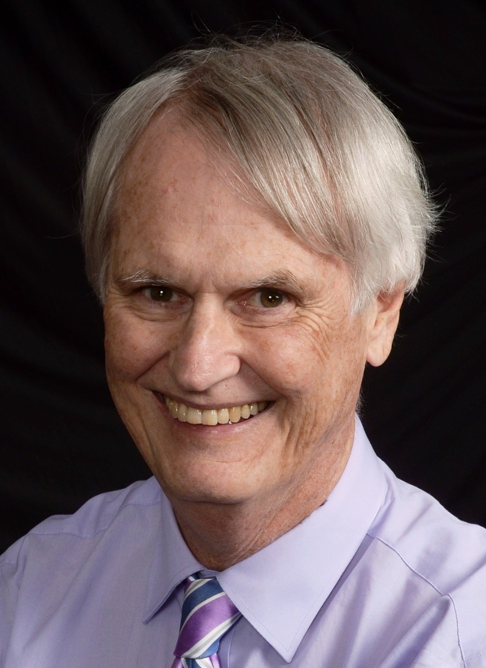 Economist and author with Ph.D. (U. of Toronto). Consultant for World Bank, IMF, U.S. Dept. of the Treasury, UN, ADB in more than 35 countries.