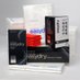 Easydry (@easydryintl) Twitter profile photo Easydry (@easydryintl) Twitter profile photo