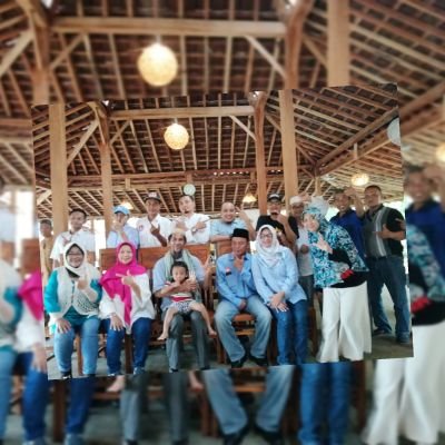 primarahmadhani's profile picture. bussiness