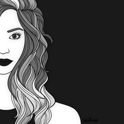 shady_skyfi's profile picture. hustle, resist, fight. #allviewsaremyown #LGBTQIA #BLM #futureisfemale #liberalasfuck #thirtysomething #badassmama #stereotypicalbasicwhitefeminist