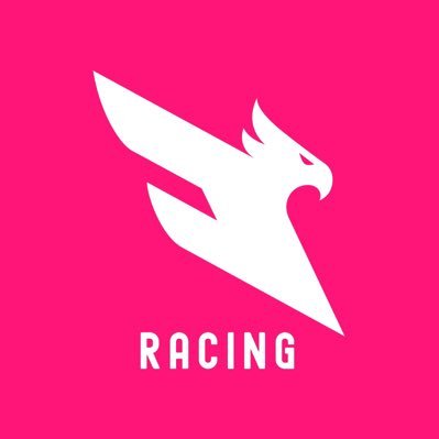 Follow @Lazarus for all of our racing updates 🏎 F4H Esports LLC | Est. 2004 & Inc. 2018 🏁 Media & Racing Inquires: info@lazarus.gg