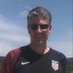 Cameron Altmar (@cameronaltmar) Twitter profile photo Cameron Altmar (@cameronaltmar) Twitter profile photo