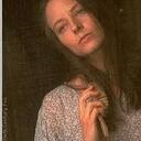 Nell - @NellFoster - Twitter