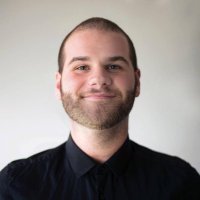 Jordan (JL) Hartman (@regularfrill) 's Twitter Profile