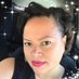 Rhonda Dorsey (@rdorsey_cte) Twitter profile photo Rhonda Dorsey (@rdorsey_cte) Twitter profile photo