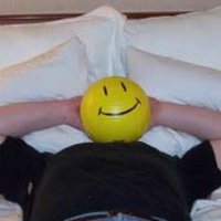 Gun Carot (@carotgun) 's Twitter Profile Photo Gun Carot (@carotgun) 's Twitter Profile Photo