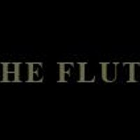 The Flute Liverpool (@fluteliverpool) 's Twitter Profile
