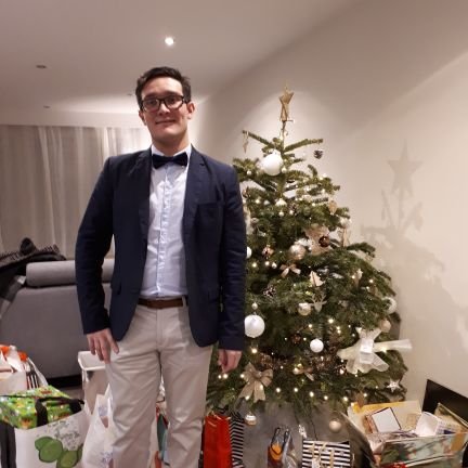 LotusMathmath's profile picture. 