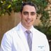 Mark H. Hanna, MD FACS (@drmarkhhanna) Twitter profile photo Mark H. Hanna, MD FACS (@drmarkhhanna) Twitter profile photo