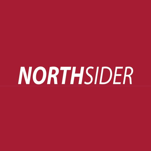 The NorthSider is a weekly community newspaper in St. Louis, MO covering the neighborhoods of north St. Louis. Published every Thursday. Also see @STLSouthSider